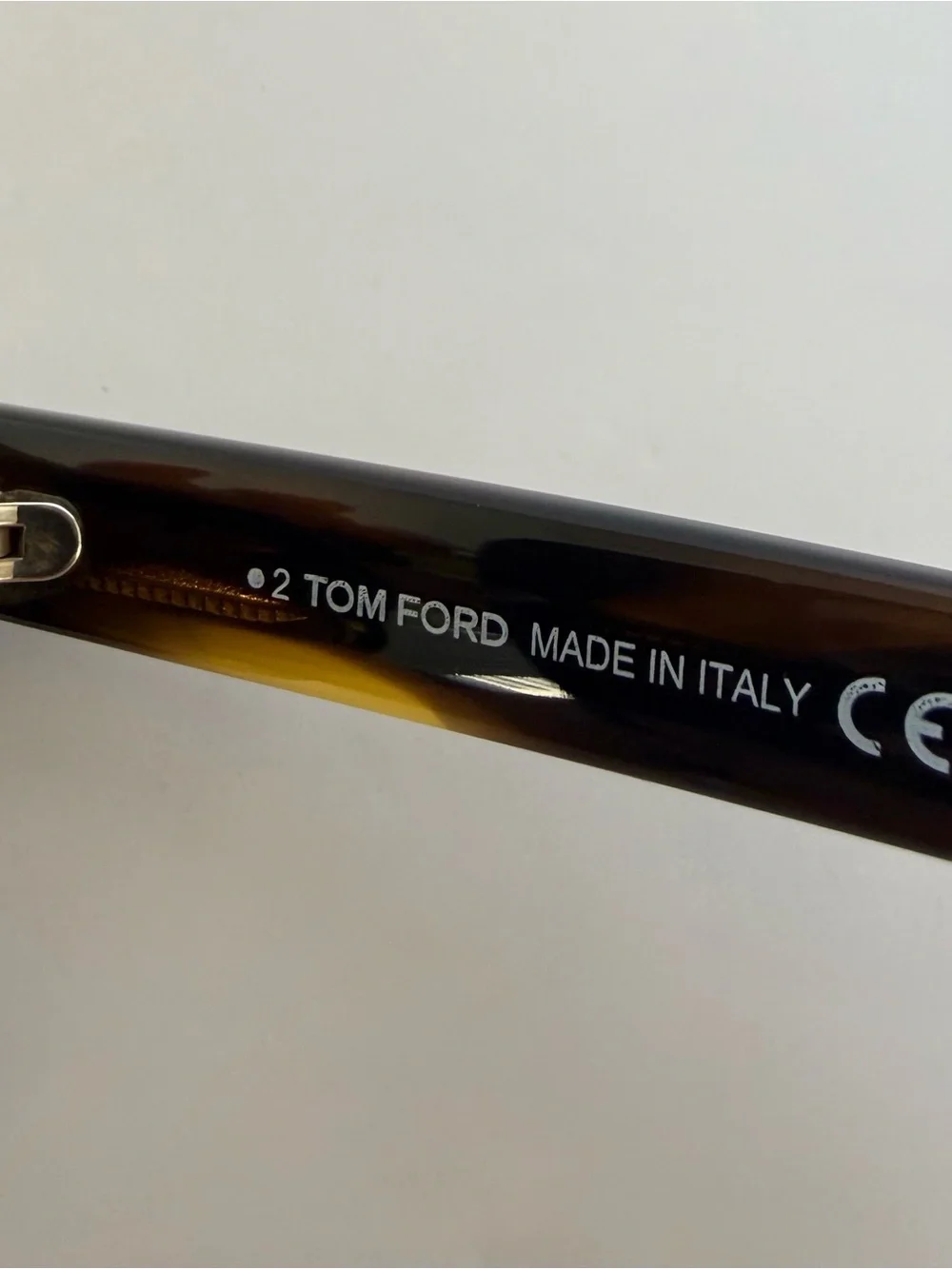 NEW!!! Tom Ford men sunglasses Buckley 02 TF906 55E Authentic